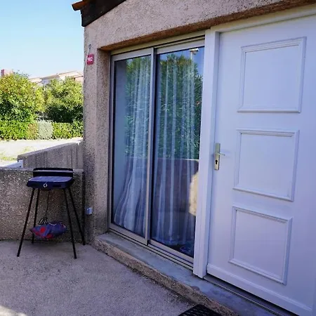 2 Etoiles Proche Et Commerces * Saint-Cyprien (Pyrenees-Orientales)