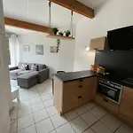 2 Etoiles Proche Et Commerces * Saint-Cyprien