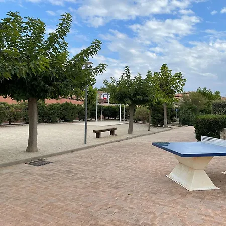 別荘 2 Etoiles Proche Et Commerces サン・シプリアン